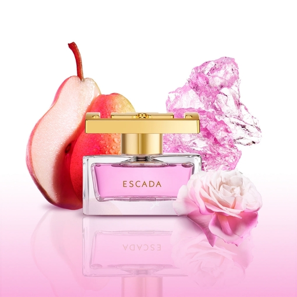 Escada Other - ✨️Especially Escada Delicate Notes EDT✨️